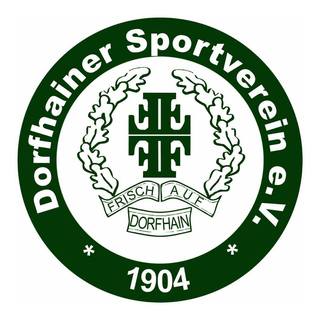 Dorfhainer SV e.V.