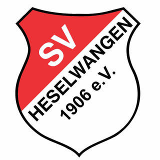 Sportverein Heselwangen e.V.