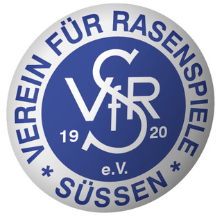 VfR Süßen e.V.