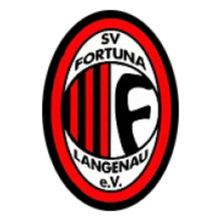 SV Fortuna Langenau e.V.