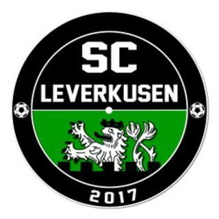 SC Leverkusen 2017 e.V.