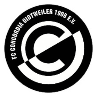 FC Concordia Oidtweiler 1908 e.V.