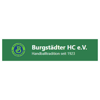Burgstädter Handball-Club e.V.