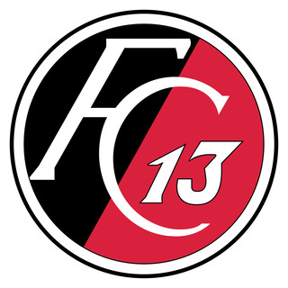 FC Roetgen 1913 e.V.