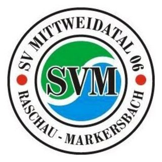 SV Mittweidatal 06 Raschau Markersbach e.V.