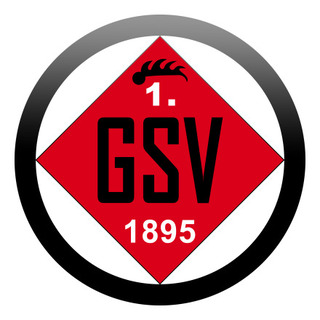 1. Göppinger Sportverein 1895 e.V.