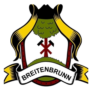 SG Breitenbrunn e.V.