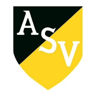 ASV Burglengenfeld e.V.
