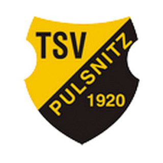 TSV Pulsnitz 1920 e.V.