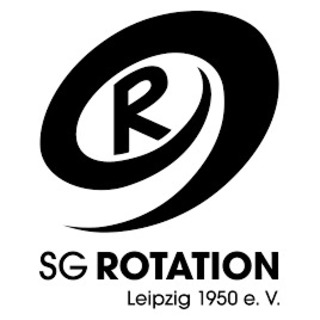 SG Rotation Leipzig 1950 e.V.
