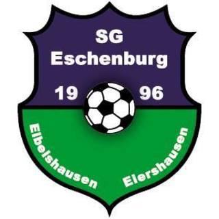 Sportverein Grün Rot e.V. Eibelshausen