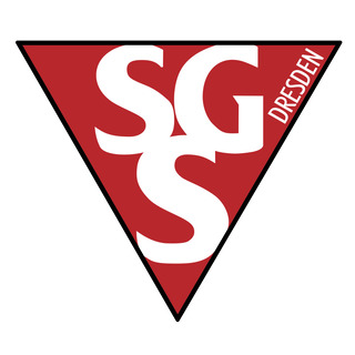 SG Dresden Striesen e.V.