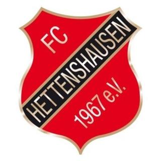 Fussball-Club-Hettenshausen e.V.