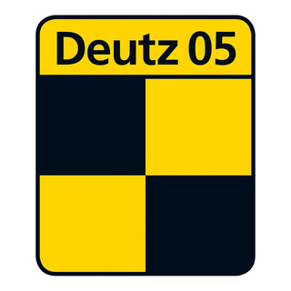 Sportvereinigung Deutz 05 e.V.