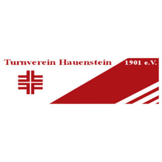 Turnverein 1901 e.V. Hauenstein