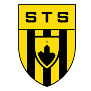 Sport und Turnverein Scheyern e.V.