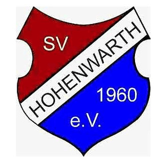 SV Hohenwarth 1960 e.V.