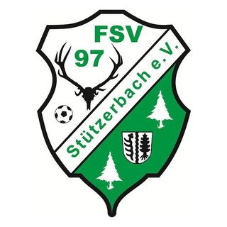 FSV 97 Stützerbach e.V.
