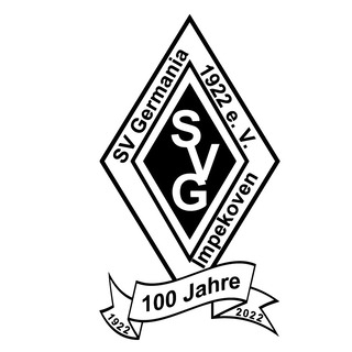 SV Germania Impekoven 1922 e.V.
