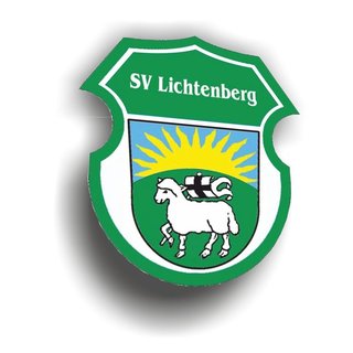 SV Lichtenberg e.V.