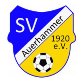 SV Auerhammer e.V.