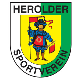Herolder Sportverein e.V.