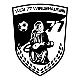 WSV 77 Windehausen e.V.