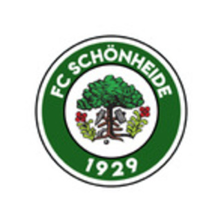 Fußballclub Schönheide e.V.