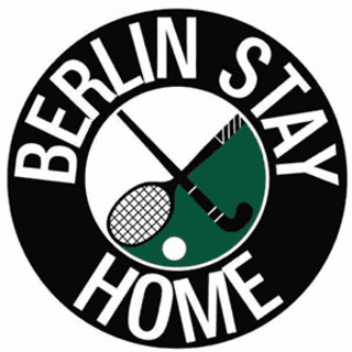 Spandauer Hockey- und Tennis-Club 1910 e.V.