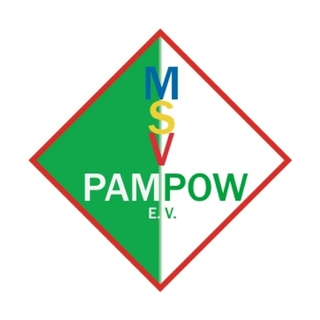 Mecklenburgischer Sportverein Pampow e.V.