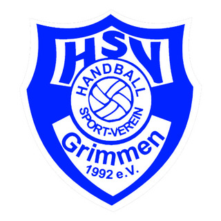 Handballsportverein Grimmen 92 e.V.