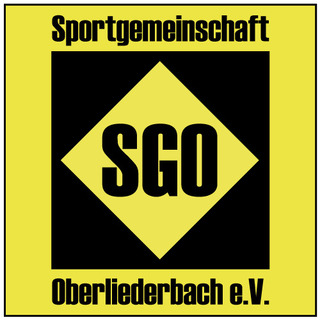 Sportgemeinschaft Oberliederbach e.V.