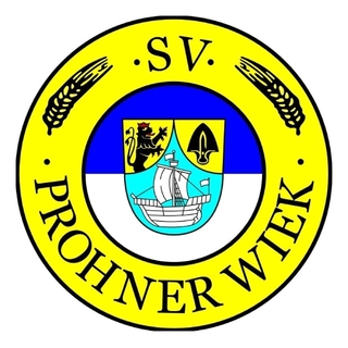 Sportverein Prohner Wiek e.V.