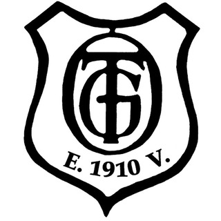 Turngemeinde Offenau 1910 e.V.