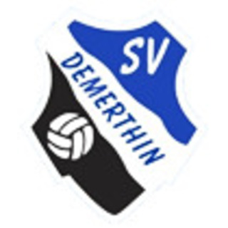 SV Demerthin e.V.