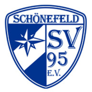 SV Schönefeld 1995 e.V.