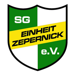 SG Einheit Zepernick e.V.