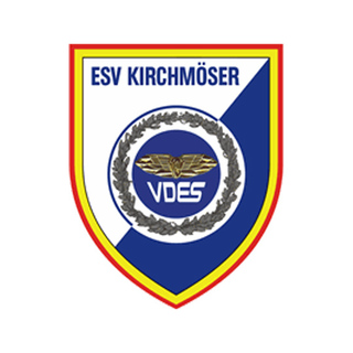 Eisenbahnersportverein Kirchmöser e.V.