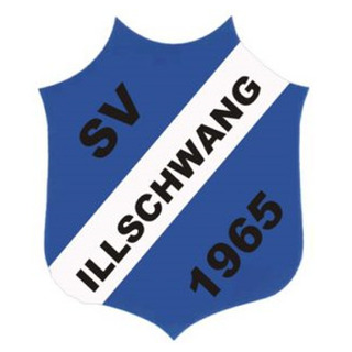 Sportverein Illschwang e.V.