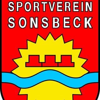 Sportverein Sonsbeck 1919 e.V.