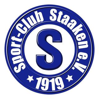 SC Staaken 1919 e.V.