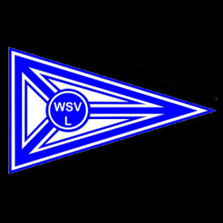 Wassersportverein Lampertheim 1929 e.V.