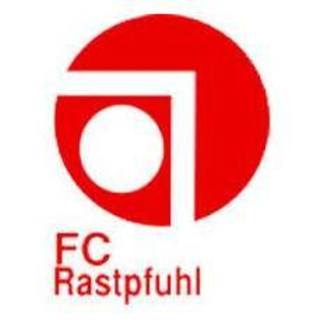 Fußballclub Rastpfuhl Saarbrücken e.V.