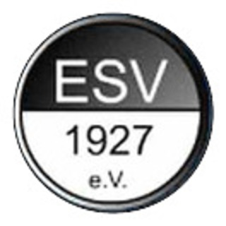 Eisenbahner Sportverein Münster 1927 e.V.