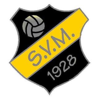 Sportverein Merchingen e.V.