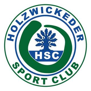 Holzwickeder Sportclub e.V.