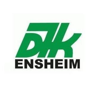 DJK Ensheim e.V.