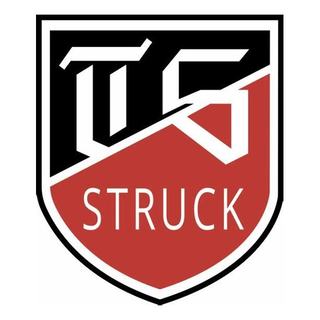 Turn- u. Sportfreunde Struck Remscheid 1919 e.V.