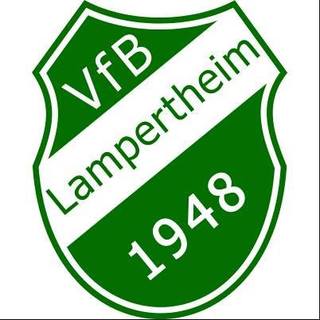Verein für Bewegungsspiele (VFB) 1948 Lampertheim e. V.