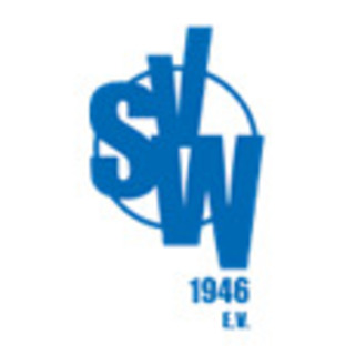 Sportverein Waldbrunn 1946 e.V.